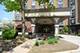 1 Renaissance Unit 114, Palatine, IL 60067