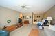 1 Renaissance Unit 114, Palatine, IL 60067