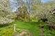 1011 Delles, Wheaton, IL 60189