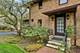 1011 Delles, Wheaton, IL 60189