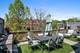 1351 W George Unit C, Chicago, IL 60657