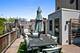 1351 W George Unit C, Chicago, IL 60657