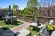 1351 W George Unit C, Chicago, IL 60657