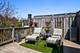 1351 W George Unit C, Chicago, IL 60657