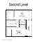 1351 W George Unit C, Chicago, IL 60657