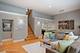 1351 W George Unit C, Chicago, IL 60657