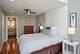 1351 W George Unit C, Chicago, IL 60657