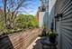 1351 W George Unit C, Chicago, IL 60657