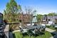 1351 W George Unit C, Chicago, IL 60657