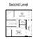 1351 W George Unit C, Chicago, IL 60657