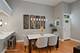 1351 W George Unit C, Chicago, IL 60657