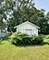 537 E Ash, Watseka, IL 60970