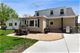 678 S Fairfield, Elmhurst, IL 60126