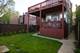 3715 N Bell Unit 1, Chicago, IL 60618