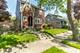 127 Mckinley, Geneva, IL 60134