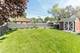 127 Mckinley, Geneva, IL 60134