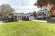 127 Mckinley, Geneva, IL 60134