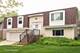 1426 N King George, Palatine, IL 60067