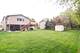 1426 N King George, Palatine, IL 60067