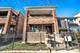 6112 S Rockwell, Chicago, IL 60629