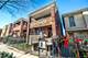 6112 S Rockwell, Chicago, IL 60629