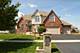 25505 W Rock, Plainfield, IL 60544