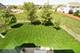 25505 W Rock, Plainfield, IL 60544