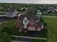 25505 W Rock, Plainfield, IL 60544