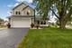 1254 Red Oak, Elgin, IL 60120