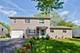 301 Greenbrier, Vernon Hills, IL 60061