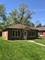 14810 Irving, Dolton, IL 60419