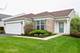 13973 Redmond, Huntley, IL 60142