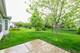 13973 Redmond, Huntley, IL 60142