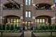 1346 W Addison Unit 2E, Chicago, IL 60613