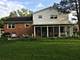 922 Garden, Wheeling, IL 60090