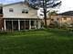 922 Garden, Wheeling, IL 60090