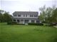 6111 Misty Pine, Crystal Lake, IL 60012