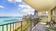 1212 N Lake Shore Unit 25AS, Chicago, IL 60610