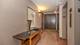 1212 N Lake Shore Unit 25AS, Chicago, IL 60610