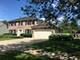 519 Highbury, Geneva, IL 60134