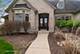 41W211 W Hearthstone, St. Charles, IL 60175