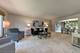 830 Bakewell, Naperville, IL 60565