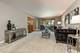 830 Bakewell, Naperville, IL 60565