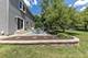 830 Bakewell, Naperville, IL 60565