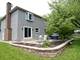 830 Bakewell, Naperville, IL 60565