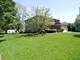 830 Bakewell, Naperville, IL 60565