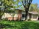 300 Forestway, Northbrook, IL 60062