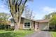 300 Forestway, Northbrook, IL 60062