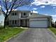 1393 Parkridge, Crystal Lake, IL 60014