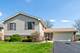 2350 Leeward, Hanover Park, IL 60133